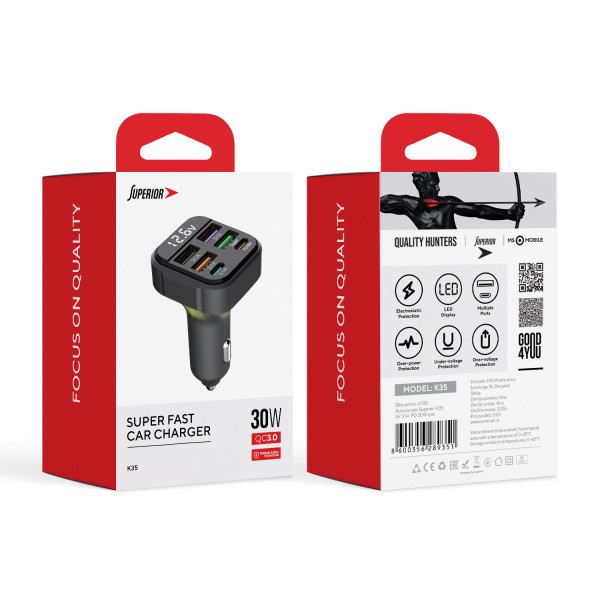 https://www.mobilnisvet.net/images/products/big/447896.jpg