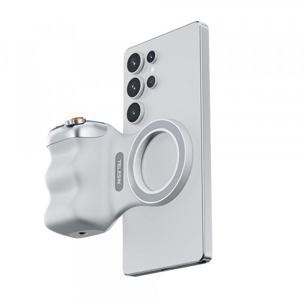 https://www.mobilnisvet.net/images/products/big/447899.jpg