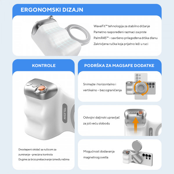 https://www.mobilnisvet.net/images/products/big/447900.jpg