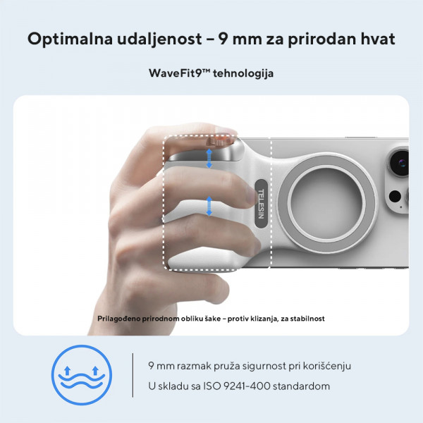 https://www.mobilnisvet.net/images/products/big/447901.jpg