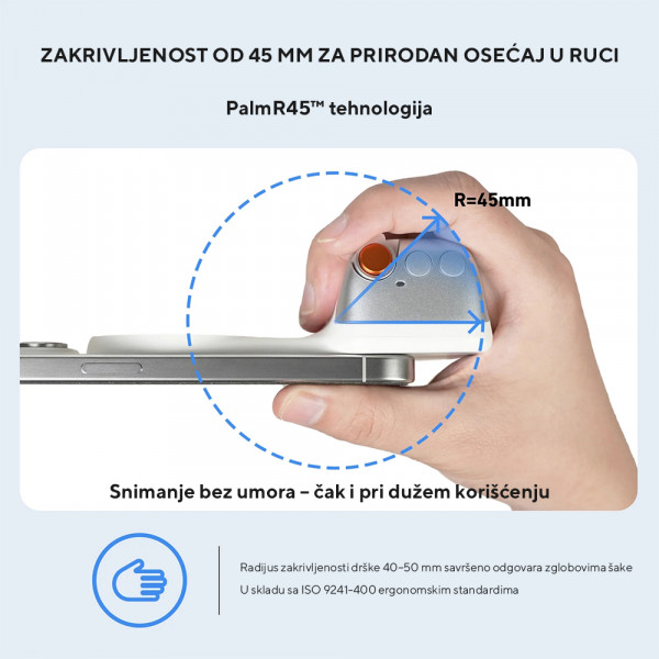 https://www.mobilnisvet.net/images/products/big/447902.jpg