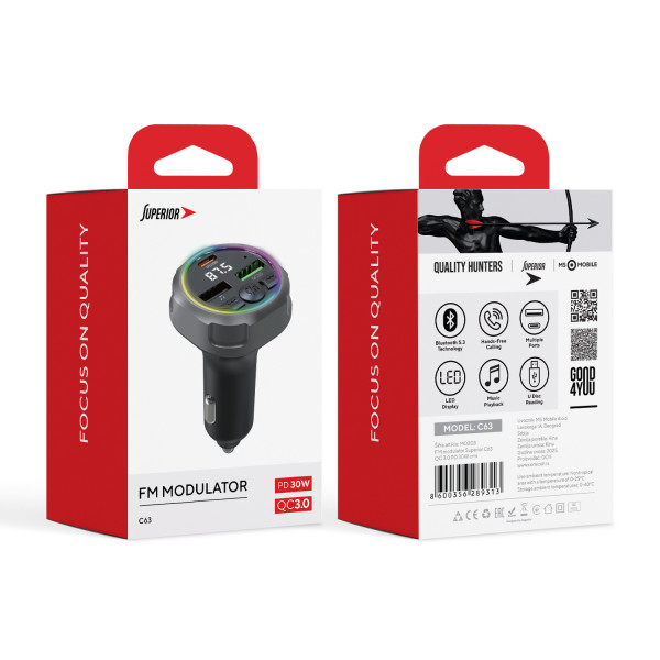 https://www.mobilnisvet.net/images/products/big/447907.jpg