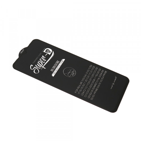 https://www.mobilnisvet.net/images/products/big/447912.jpg