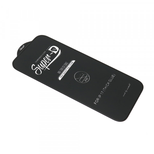 https://www.mobilnisvet.net/images/products/big/447913.jpg