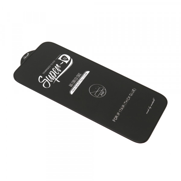https://www.mobilnisvet.net/images/products/big/447917.jpg