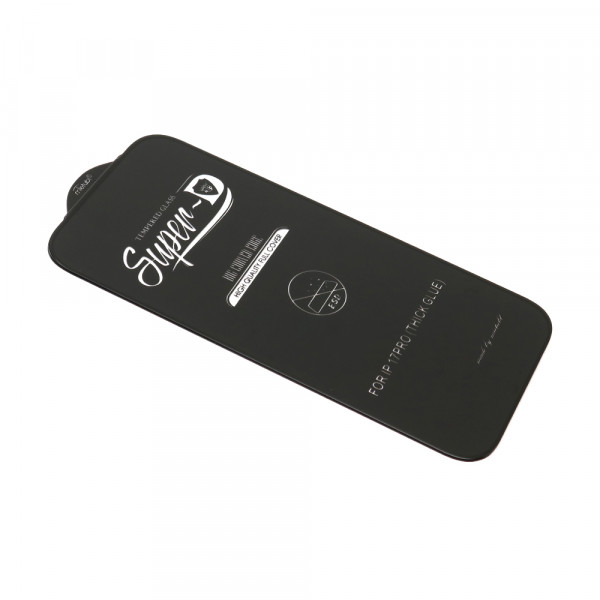 https://www.mobilnisvet.net/images/products/big/447920.jpg