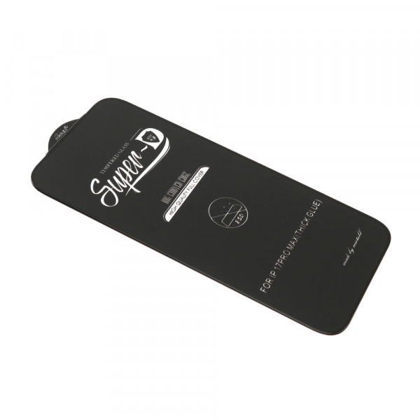 https://www.mobilnisvet.net/images/products/big/447923.jpg
