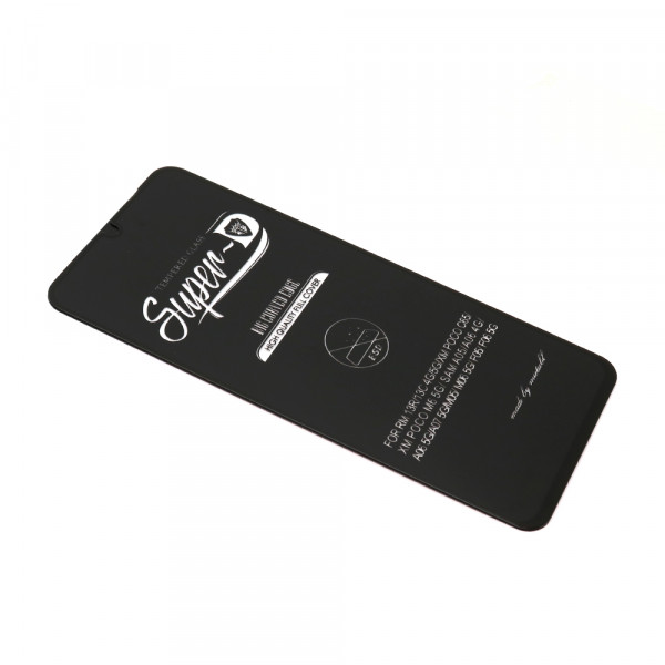 https://www.mobilnisvet.net/images/products/big/447926.jpg