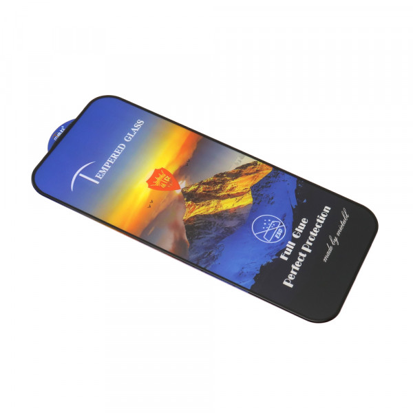 https://www.mobilnisvet.net/images/products/big/447941.jpg