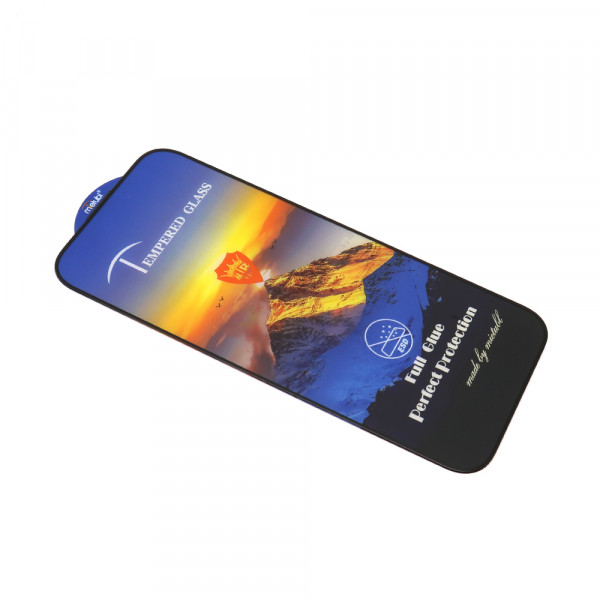 https://www.mobilnisvet.net/images/products/big/447944.jpg