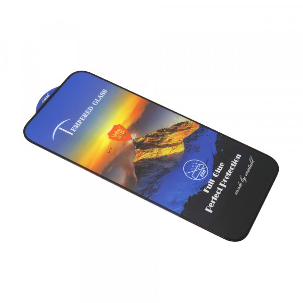https://www.mobilnisvet.net/images/products/big/447950.jpg