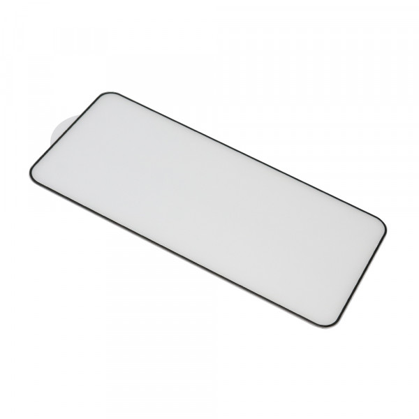 https://www.mobilnisvet.net/images/products/big/447953.jpg