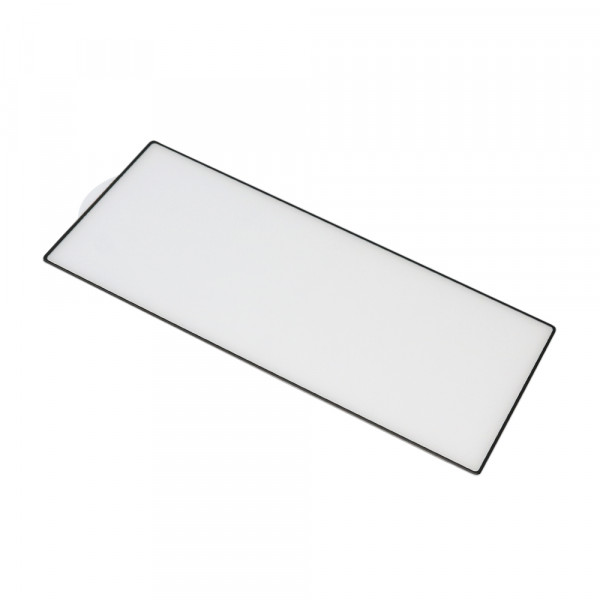 https://www.mobilnisvet.net/images/products/big/447956.jpg