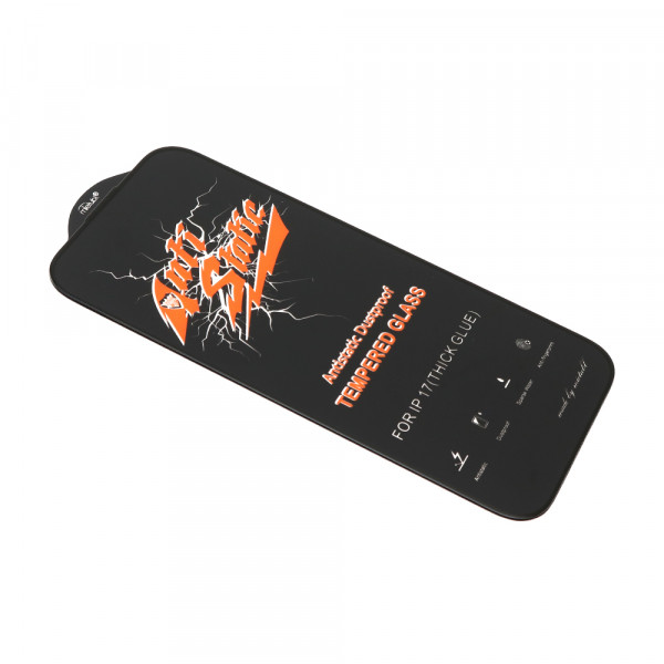 https://www.mobilnisvet.net/images/products/big/447961.jpg