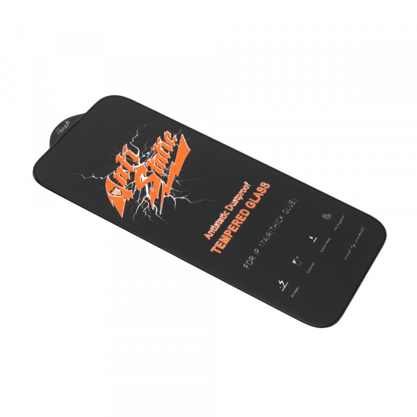 https://www.mobilnisvet.net/images/products/big/447965.jpg