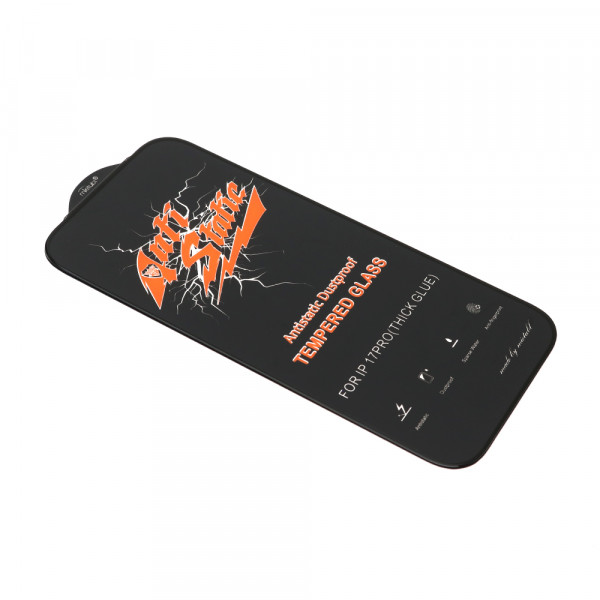 https://www.mobilnisvet.net/images/products/big/447968.jpg