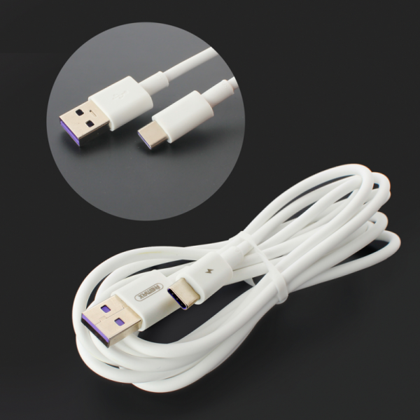 https://www.mobilnisvet.net/images/products/big/44797.png