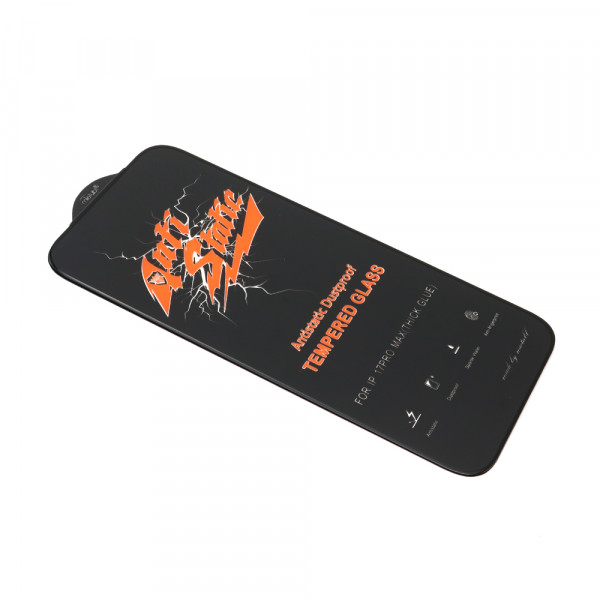 https://www.mobilnisvet.net/images/products/big/447971.jpg