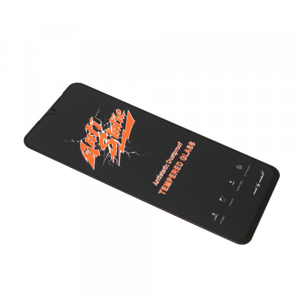 https://www.mobilnisvet.net/images/products/big/447976.jpg