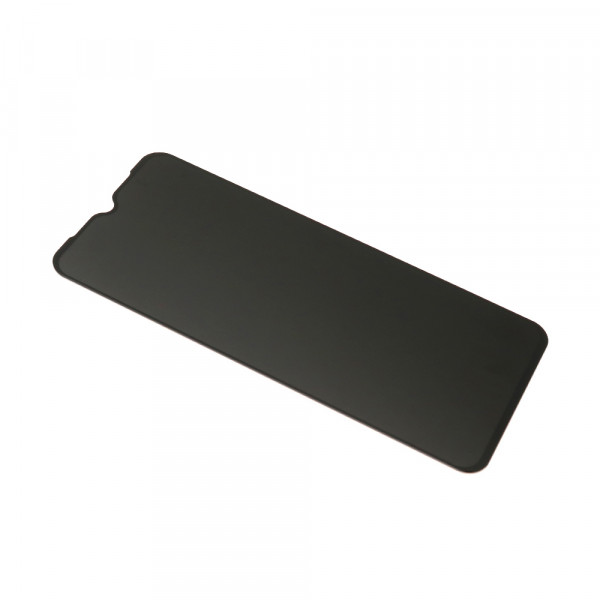 https://www.mobilnisvet.net/images/products/big/447979.jpg