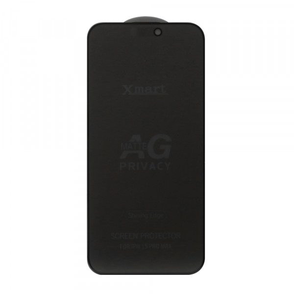 https://www.mobilnisvet.net/images/products/big/447982.jpg