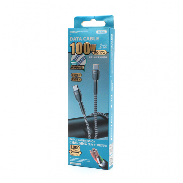 https://www.mobilnisvet.net/images/products/big/44799.png
