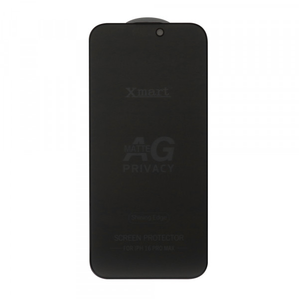 https://www.mobilnisvet.net/images/products/big/447990.jpg