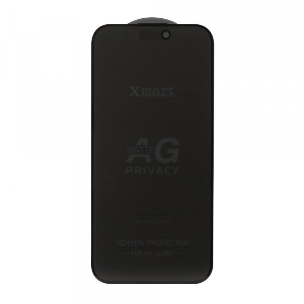 https://www.mobilnisvet.net/images/products/big/447993.jpg