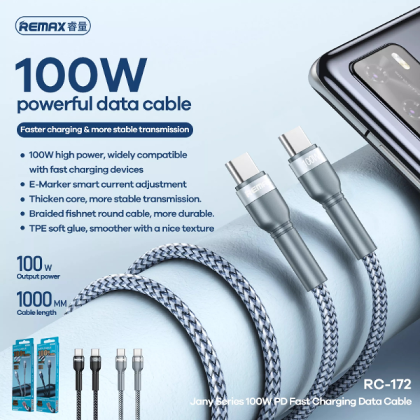 https://www.mobilnisvet.net/images/products/big/44800.png