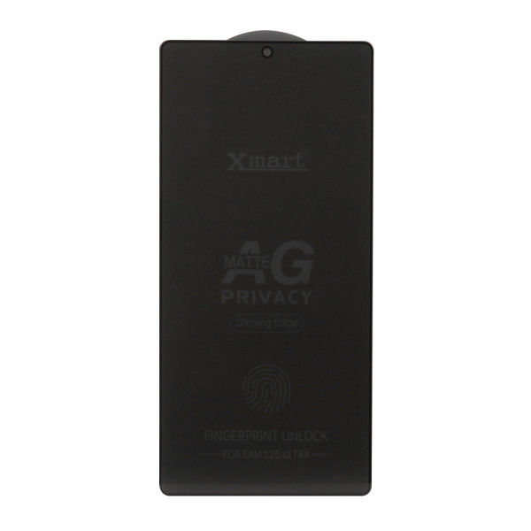 https://www.mobilnisvet.net/images/products/big/448009.jpg