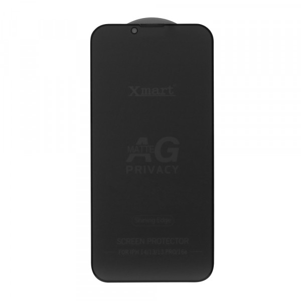 https://www.mobilnisvet.net/images/products/big/448016.jpg