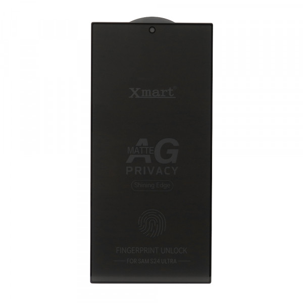 https://www.mobilnisvet.net/images/products/big/448018.jpg