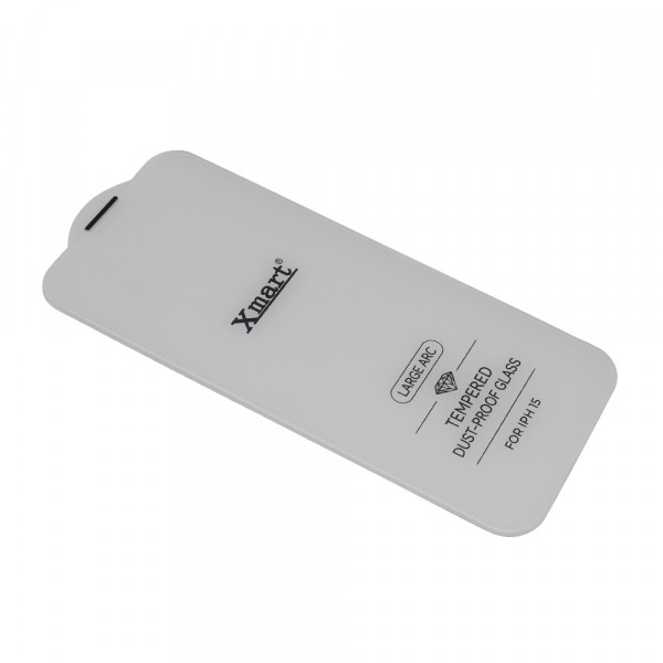 https://www.mobilnisvet.net/images/products/big/448027.jpg