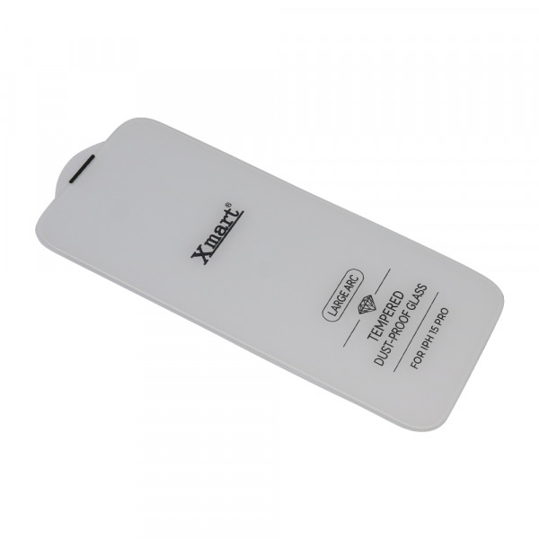 https://www.mobilnisvet.net/images/products/big/448030.jpg