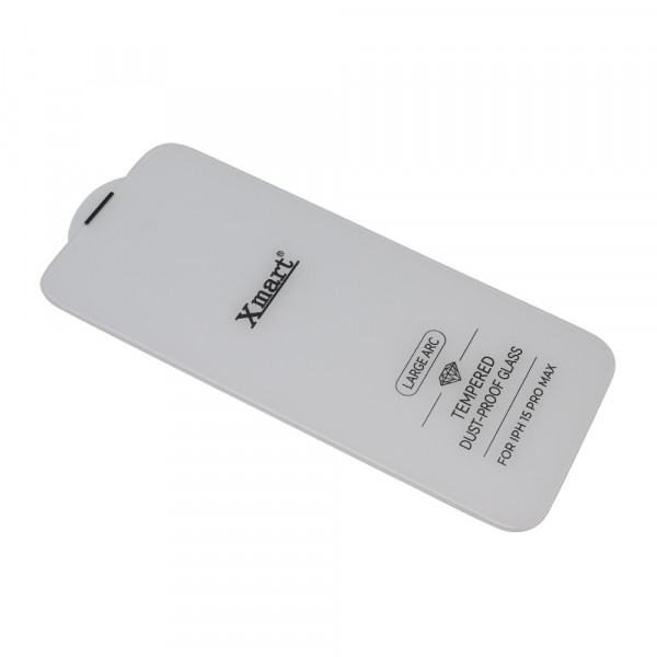 https://www.mobilnisvet.net/images/products/big/448033.jpg