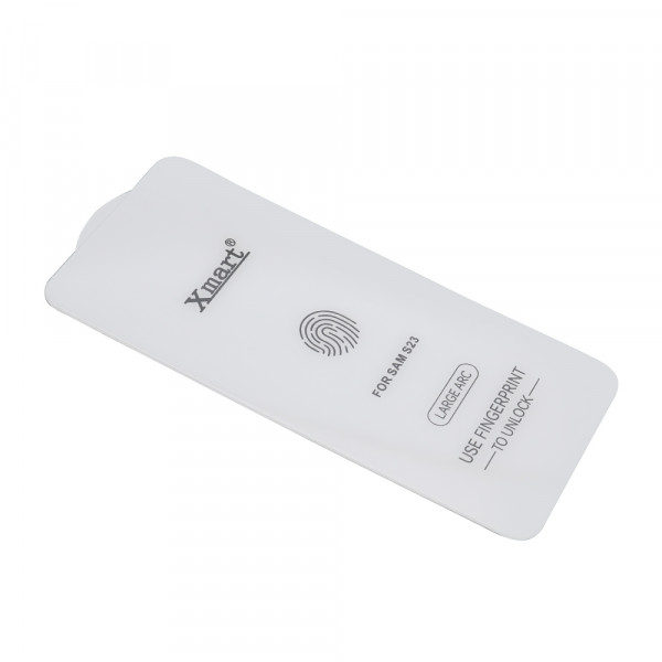 https://www.mobilnisvet.net/images/products/big/448048.jpg