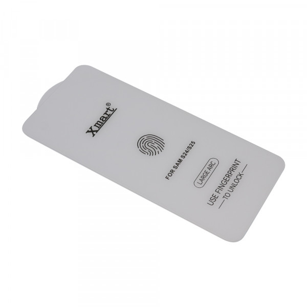 https://www.mobilnisvet.net/images/products/big/448052.jpg