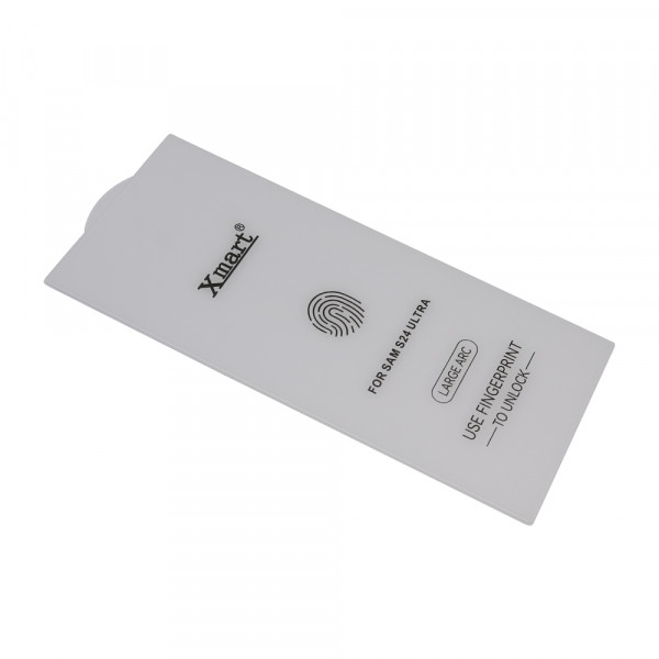 https://www.mobilnisvet.net/images/products/big/448054.jpg