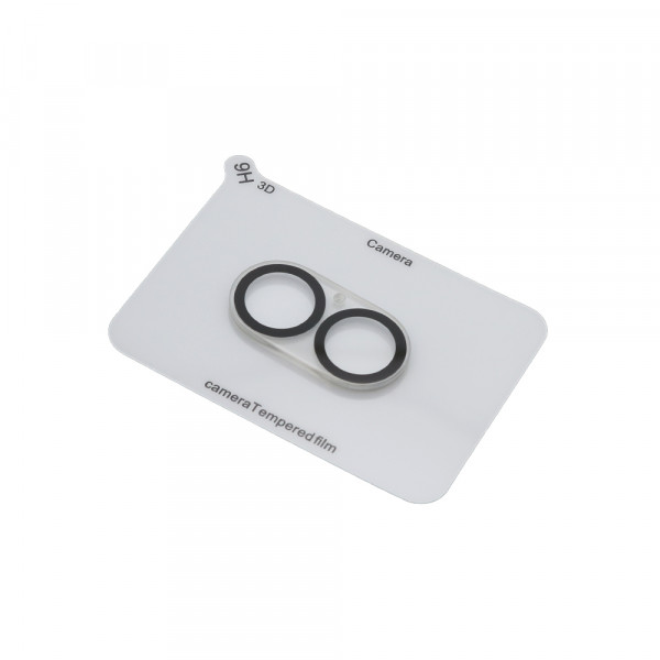 https://www.mobilnisvet.net/images/products/big/448060.jpg