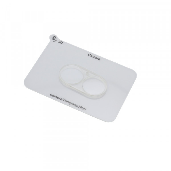 https://www.mobilnisvet.net/images/products/big/448063.jpg