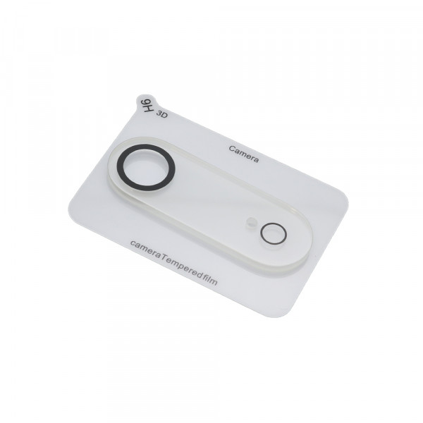 https://www.mobilnisvet.net/images/products/big/448066.jpg