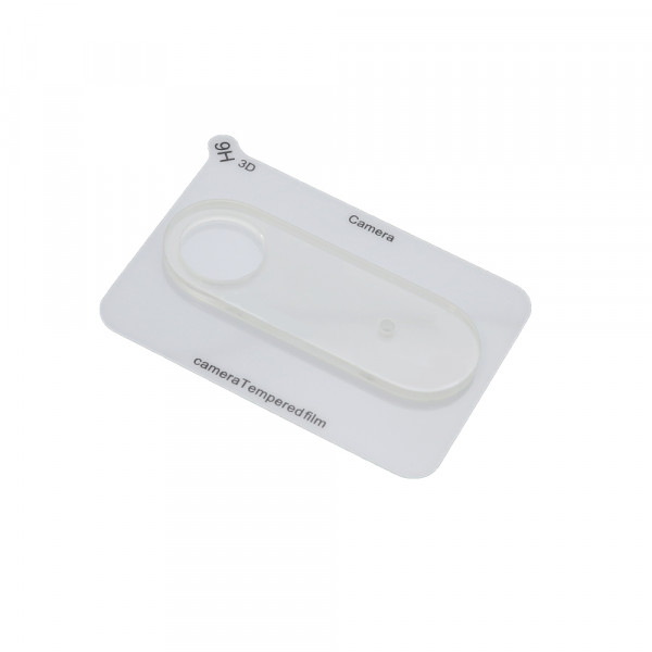 https://www.mobilnisvet.net/images/products/big/448069.jpg