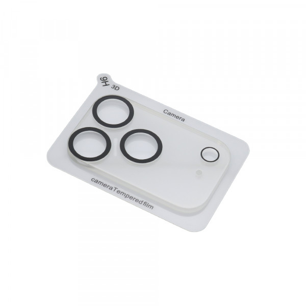 https://www.mobilnisvet.net/images/products/big/448072.jpg