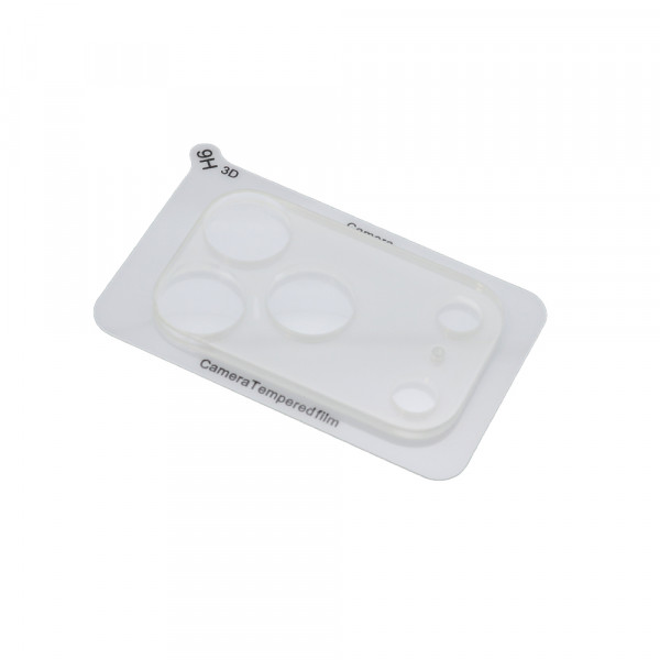 https://www.mobilnisvet.net/images/products/big/448075.jpg
