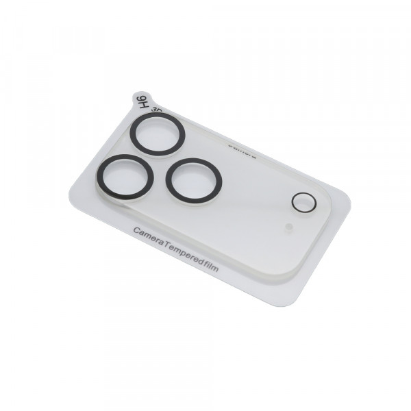 https://www.mobilnisvet.net/images/products/big/448078.jpg