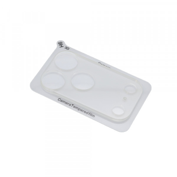 https://www.mobilnisvet.net/images/products/big/448081.jpg