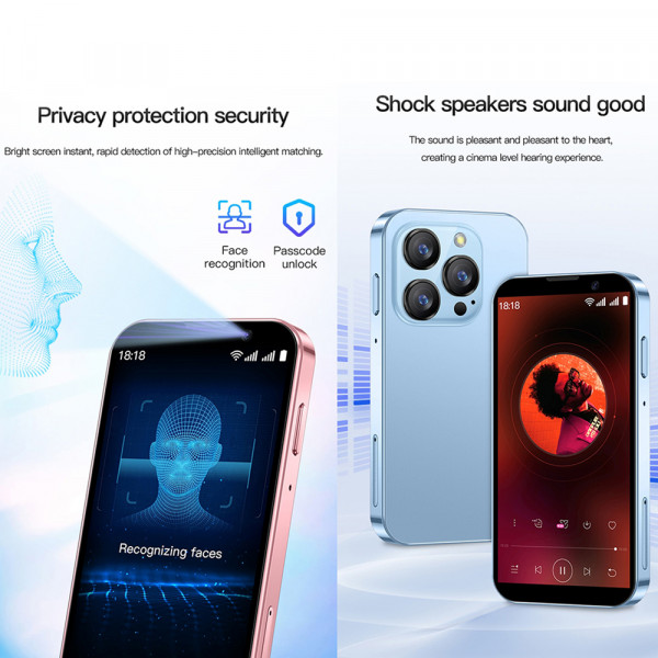 https://www.mobilnisvet.net/images/products/big/448086.jpg