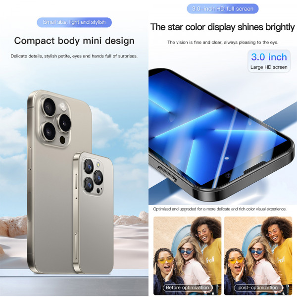 https://www.mobilnisvet.net/images/products/big/448087.jpg