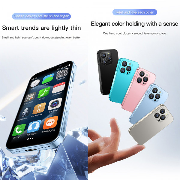 https://www.mobilnisvet.net/images/products/big/448088.jpg