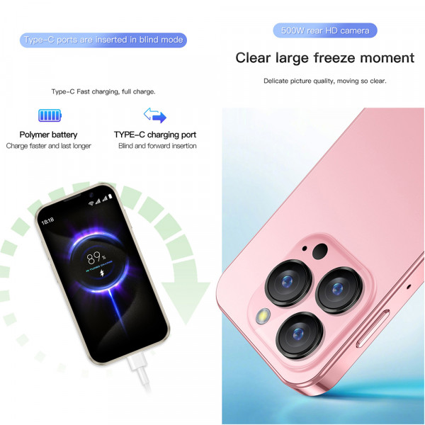 https://www.mobilnisvet.net/images/products/big/448090.jpg